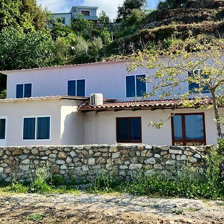 بورش Residence Villa Denny&Villa Kate المظهر الخارجي الصورة
