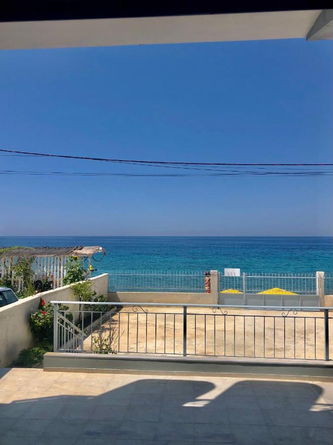 بورش Residence Villa Denny&Villa Kate المظهر الخارجي الصورة