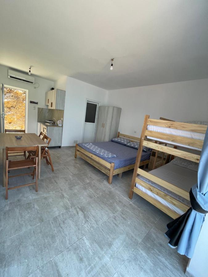 بورش Residence Villa Denny&Villa Kate المظهر الخارجي الصورة