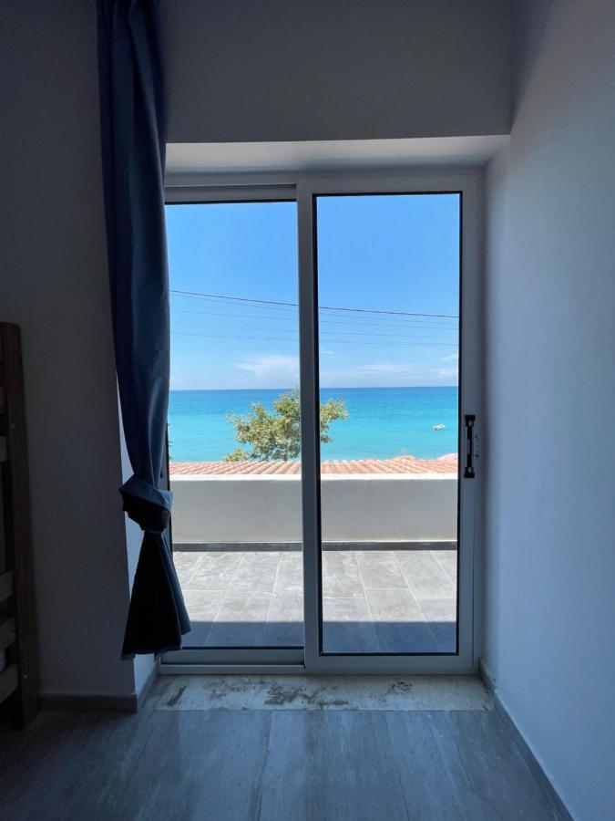 بورش Residence Villa Denny&Villa Kate المظهر الخارجي الصورة