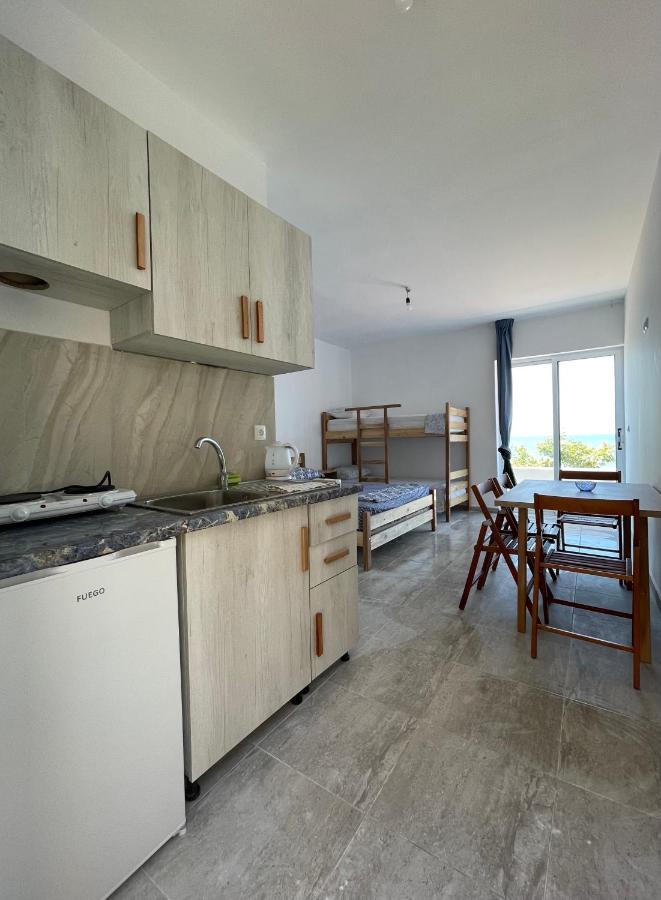 بورش Residence Villa Denny&Villa Kate المظهر الخارجي الصورة