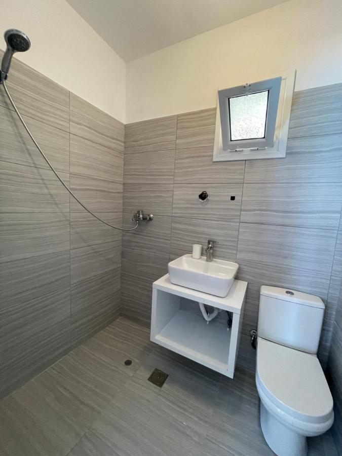 بورش Residence Villa Denny&Villa Kate المظهر الخارجي الصورة