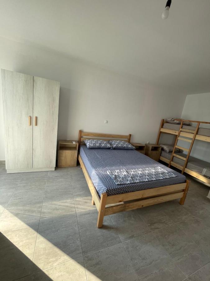 بورش Residence Villa Denny&Villa Kate المظهر الخارجي الصورة