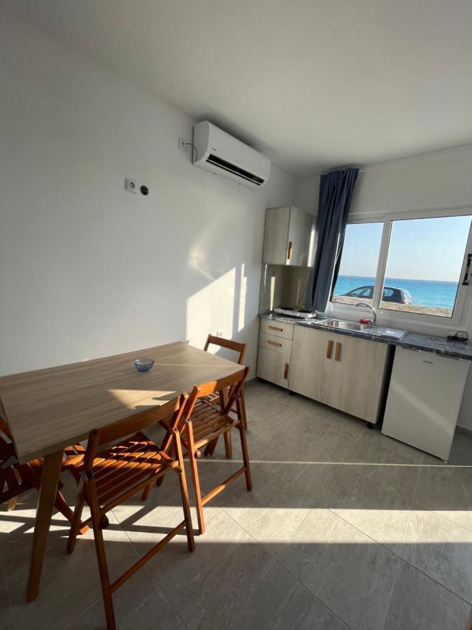 بورش Residence Villa Denny&Villa Kate المظهر الخارجي الصورة