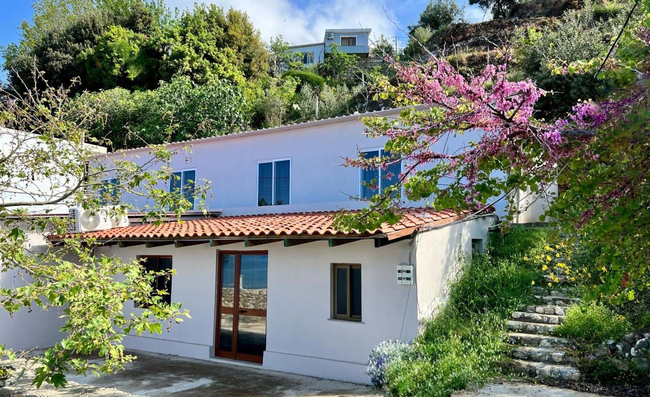 بورش Residence Villa Denny&Villa Kate المظهر الخارجي الصورة