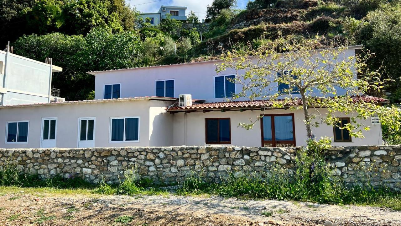 بورش Residence Villa Denny&Villa Kate المظهر الخارجي الصورة