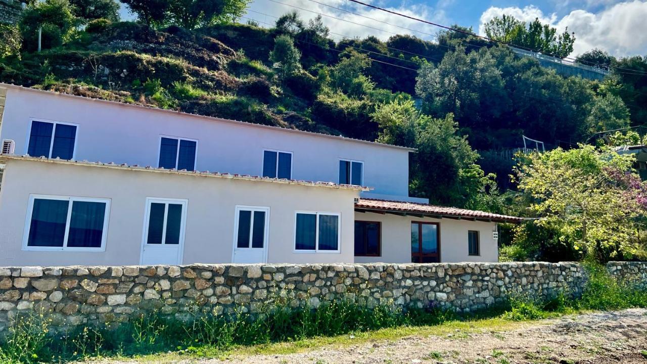بورش Residence Villa Denny&Villa Kate المظهر الخارجي الصورة