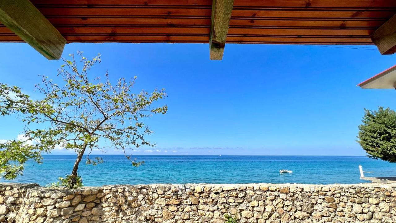 بورش Residence Villa Denny&Villa Kate المظهر الخارجي الصورة