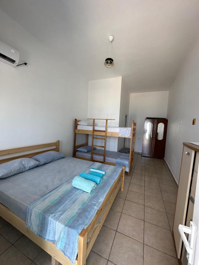 بورش Residence Villa Denny&Villa Kate المظهر الخارجي الصورة