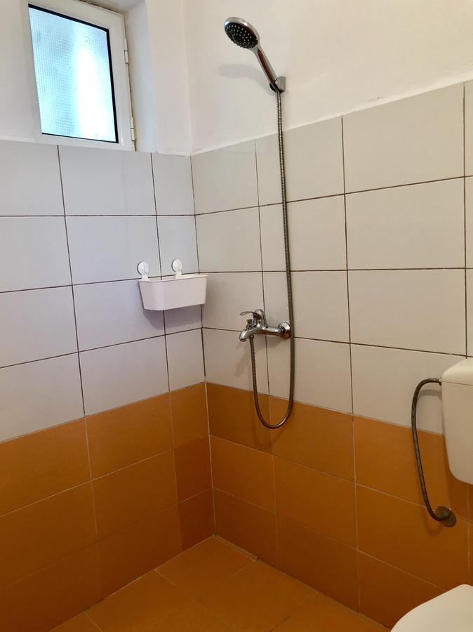 بورش Residence Villa Denny&Villa Kate المظهر الخارجي الصورة