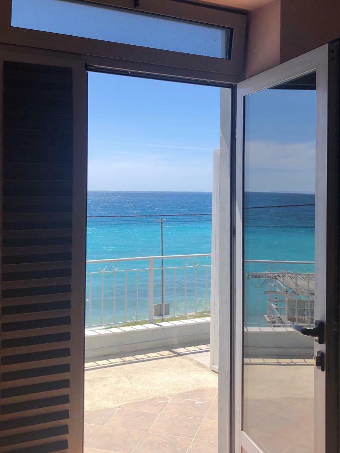 بورش Residence Villa Denny&Villa Kate المظهر الخارجي الصورة