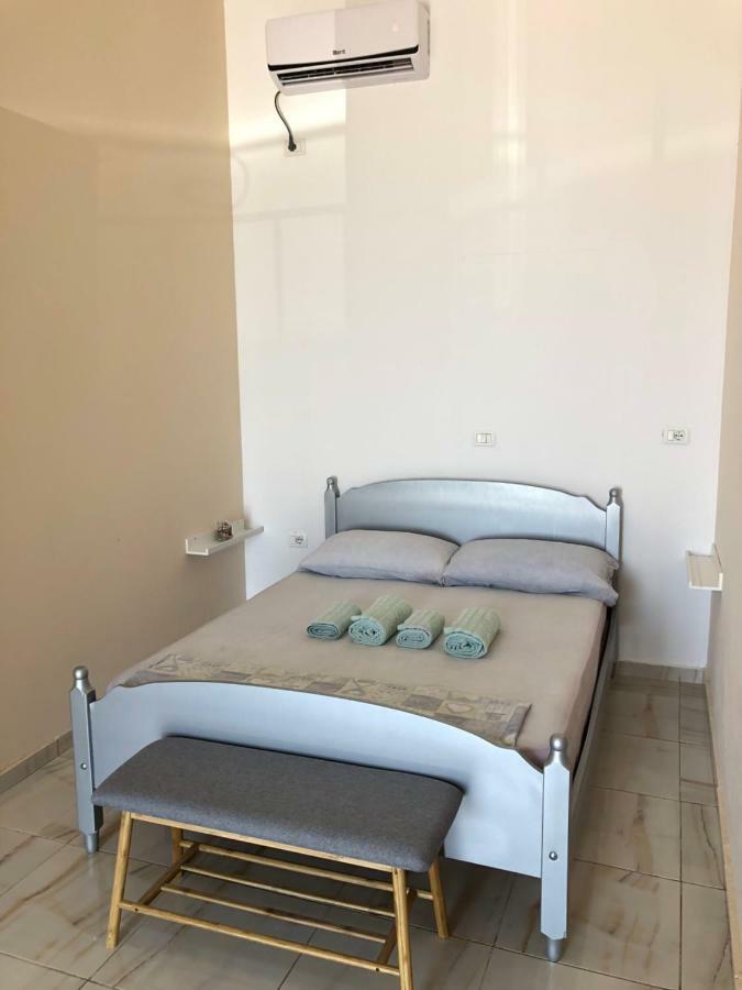 بورش Residence Villa Denny&Villa Kate المظهر الخارجي الصورة
